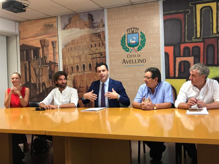 Ferragosto in città: vince la musica. Novità e tradizioni: ecco il programma