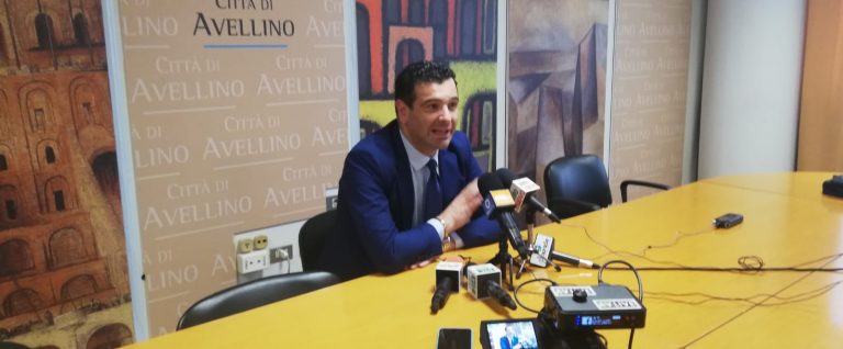 Festa: “C’è l’offerta di D’Agostino da mezzo milione di euro. Attendiamo un sì o un no”