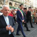 festa pannetto