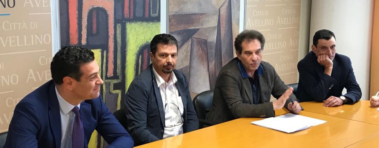 Linee programmatiche e commissioni il 30, equilibri di bilancio il 5 agosto: scandita la road map dei prossimi Consigli