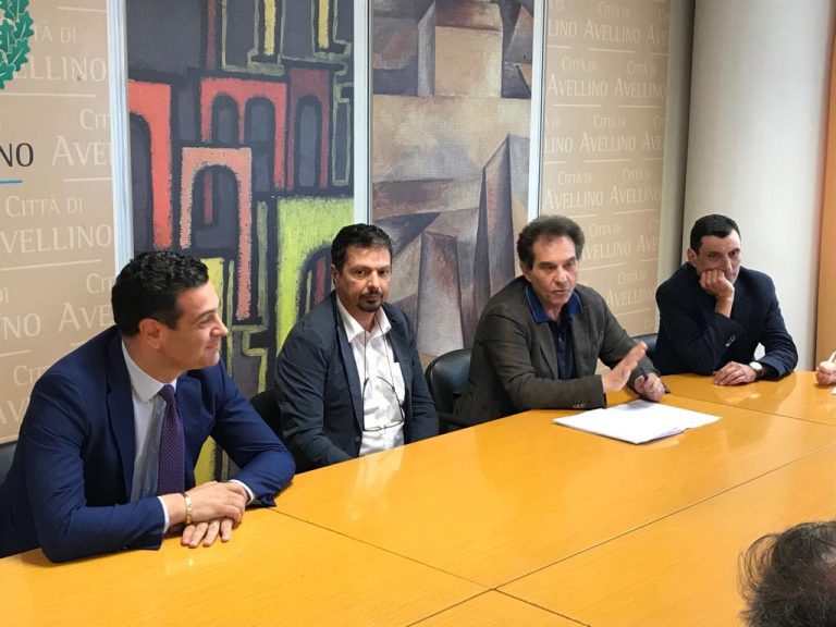Linee programmatiche e commissioni il 30, equilibri di bilancio il 5 agosto: scandita la road map dei prossimi Consigli