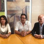 giacobbe-negrone-mazza