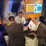 gioco del lotto
