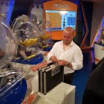 gioco lotto