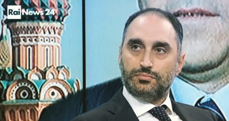 VIDEO/ Economia, Migranti, Lavoro, Di Maio-Di Battista e Soldi Lega: Gubitosa a tutto campo sulle reti RAI