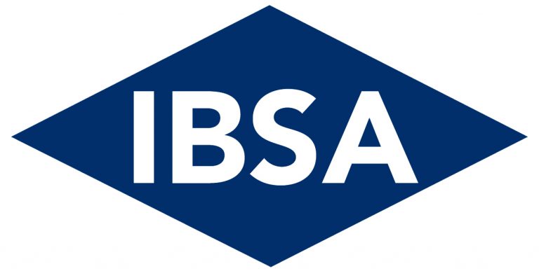 Calcio, Avellino coi cerotti: ci pensa il gruppo IBSA?