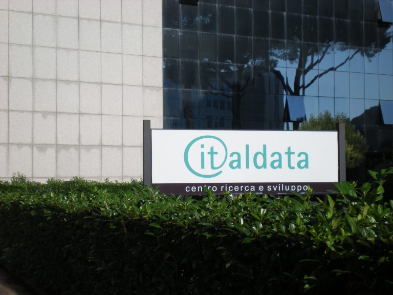 Italdata, lavoratori in sciopero da oggi per tre giorni