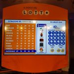 lottogiocodel