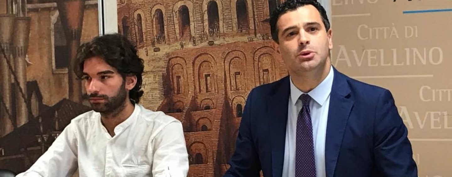 Da Luca Abete a James Senese, passando per Ghemon e Livio Cori: 45 giorni di eventi in città