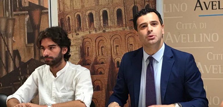 Da Luca Abete a James Senese, passando per Ghemon e Livio Cori: 45 giorni di eventi in città