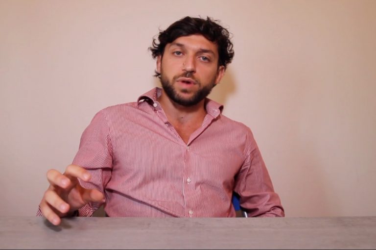 APPROFONDIMENTO / Stress, ansia, crisi di panico: come vincerli e ottenere il benessere psicologico
