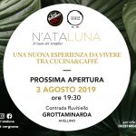 nataluna banner