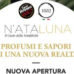 nataluna