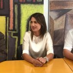 negorne-mazza-buondonno