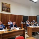 opposizione montanile giordano cipriano