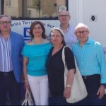 prevenzione grottolella grossi spiniello morgante