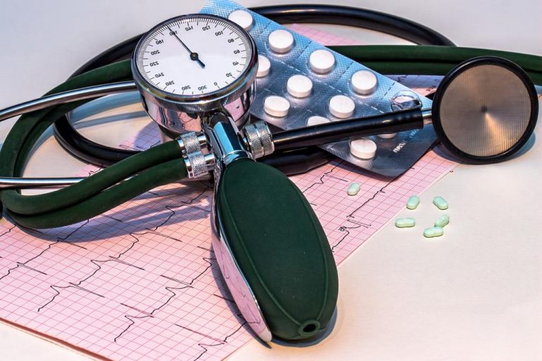 Villa Mafalda, prevenzione e innovazione per la salute cardiovascolare