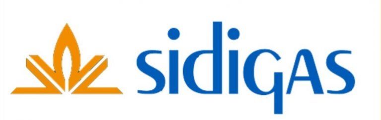 Sidigas, il processo traslocherà a Napoli