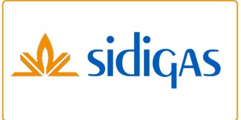 Caso Sidigas e Avellino: verso la sentenza. Il punto