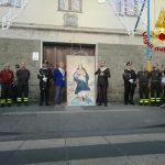 vigili pannetto