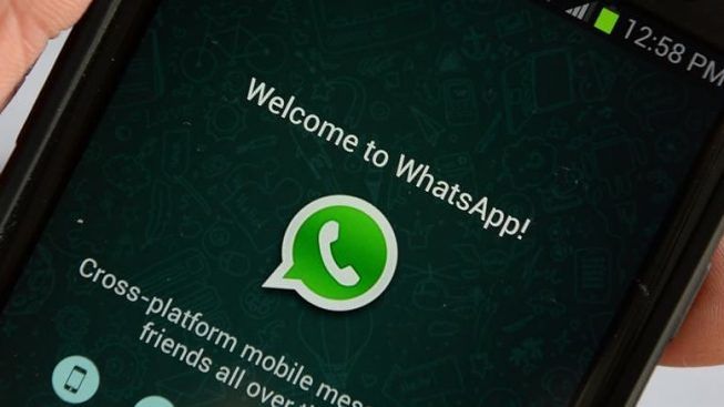 whatsapp-653x367