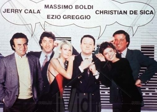 yuppies__i_giovani_di_successo_locandina