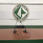 silenzio stampa avellino