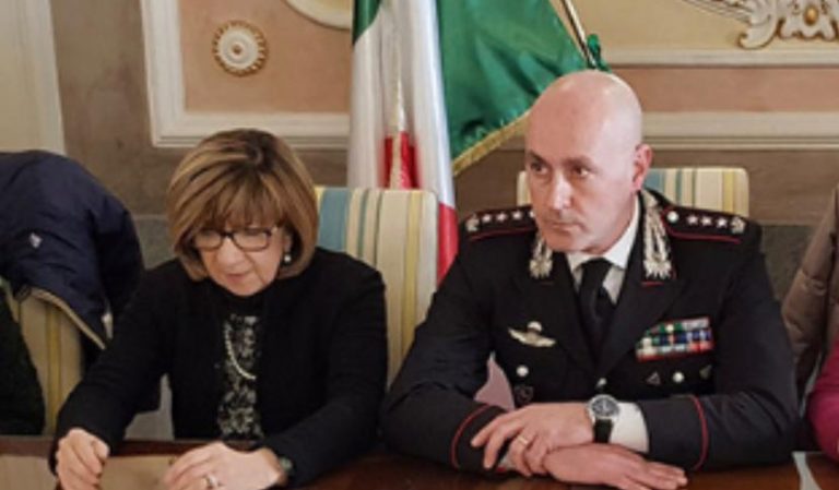 Pratola Serra, Il Prefetto invia commissione d’accesso antimafia al Comune