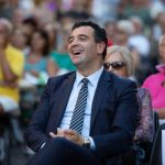 Gianluca Festa