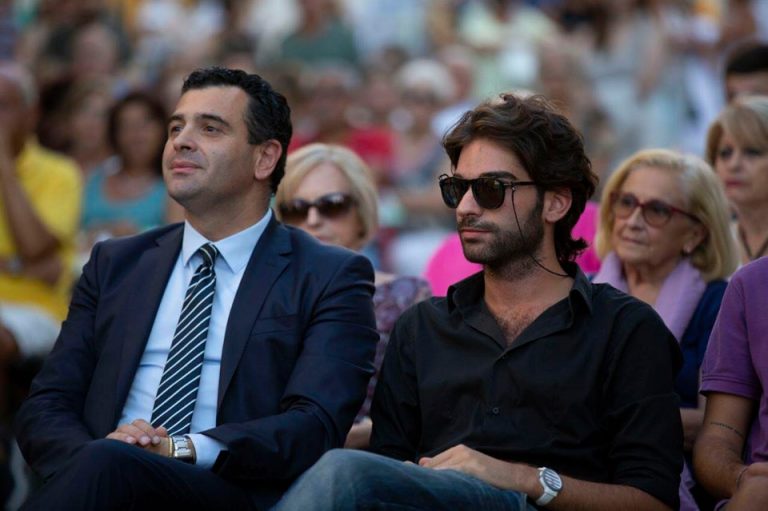Politiche giovanili e commissioni consiliari: nuovi “esami” per la giunta Festa