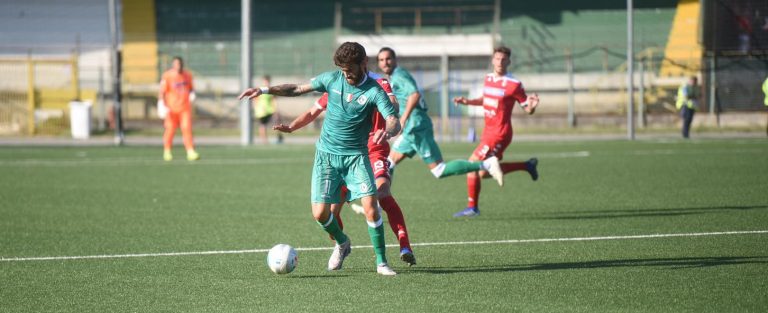 Avellino-Bari, le pagelle di Irpinianews