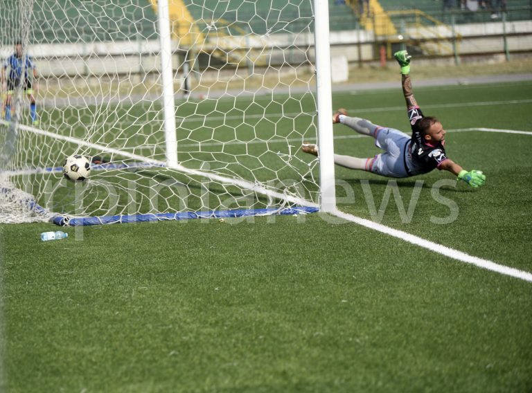 Calciomercato Avellino, suggestioni e fedelissimi per Braglia: il punto sulle trattative