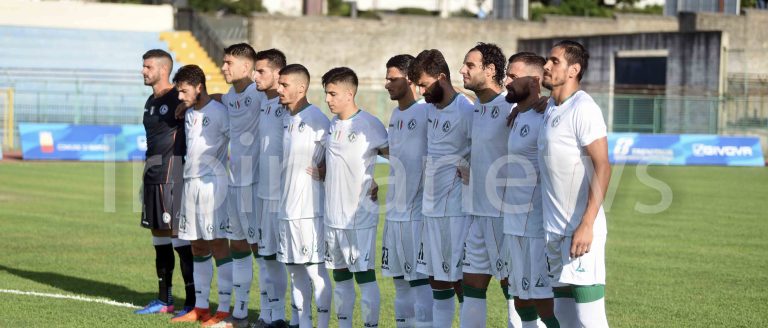 Avellino-Bari, le probabili formazioni