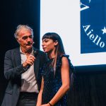 carmen pierri giletti