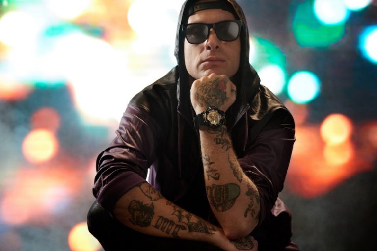 “Avellino Summer Fest”, il 27 e il 28 agosto tocca a Clementino e Teresa De Sio
