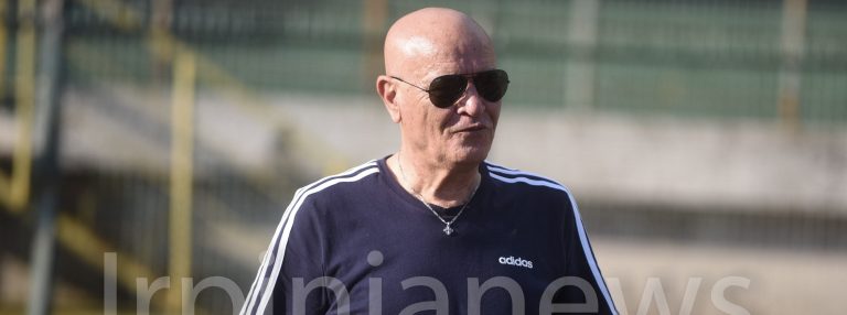 Avellino, un innesto tira l’altro: Di Somma accende il mercato
