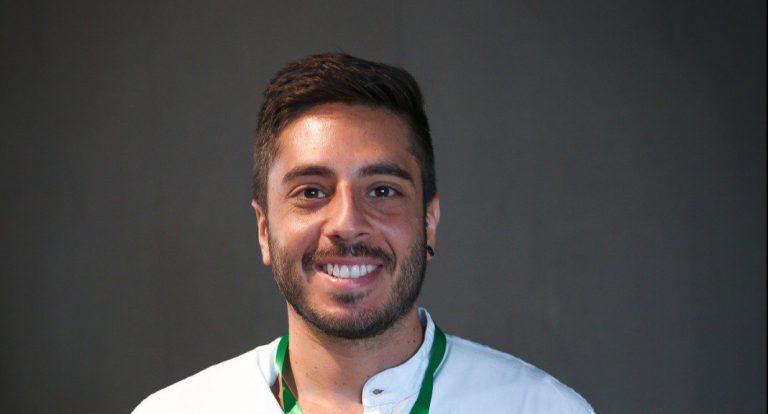Hearth, la startup irpina tra le 50 migliori d’Italia: finale a Maratea