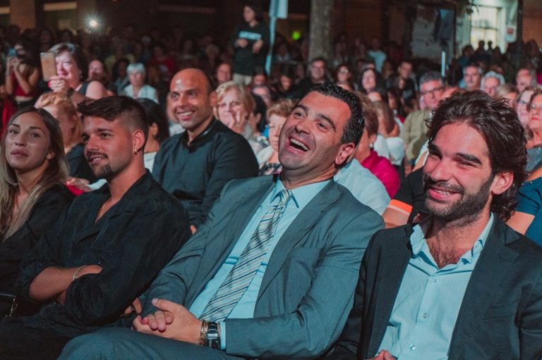 De Luca, ‘cazziatone’ a Festa che replica: “Governatore nervoso per elezioni”