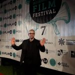 gomorra