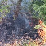 incendi