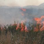 incendio montemiletto