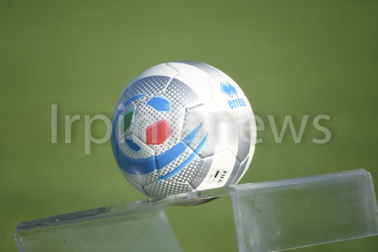 Playoff Serie C, quante rinunce: ecco il quadro degli abbinamenti