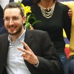luca orsogna