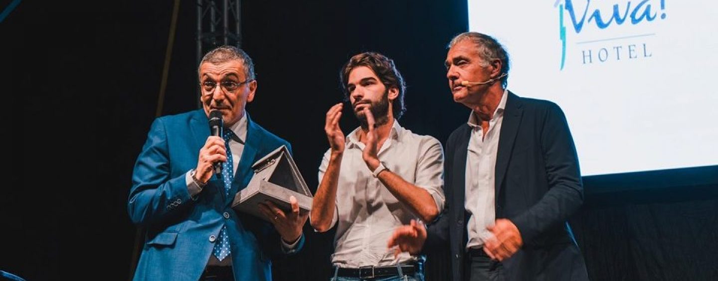 Avellino Summer Fest, Luongo: “In 60mila nei primi 18 giorni: una rivoluzione”. E gli eventi non finiscono qui
