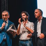luongo giletti
