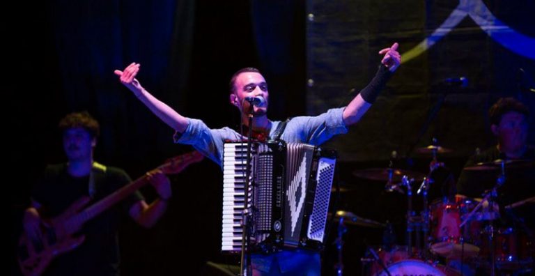 Avellino Summer Fest: successo ieri a Picarelli. Ecco tutti gli appuntamenti di oggi