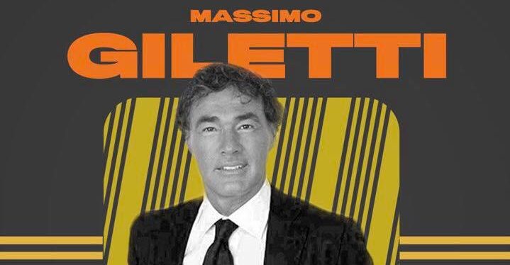 Avellino Summer Fest: dopo il boom di Ferragosto oggi si replica con Massimo Giletti e il Tommariello d’Oro