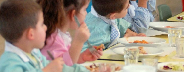 Asilo comunale chiuso, la Cgil chiede lumi all’amministrazione Festa