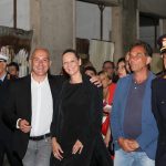 nargi melillo maggio