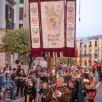 palio della botte